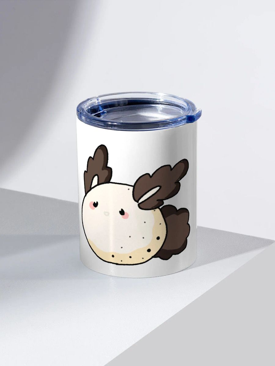 Slug Moth Tumblr product image (2)