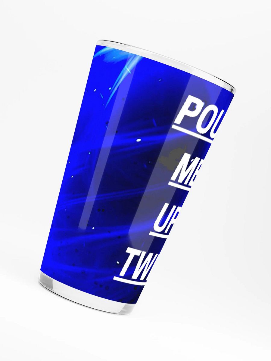 Pour Me Up Twin CUP product image (6)