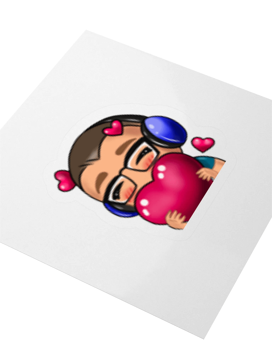 Wholesome Heart product image (9)