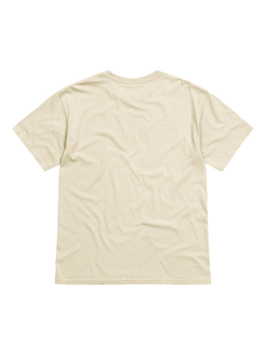 Catch Waves, Not Feelings – Retro Surf Girl Aesthetic Embroidered Tee product image (138)
