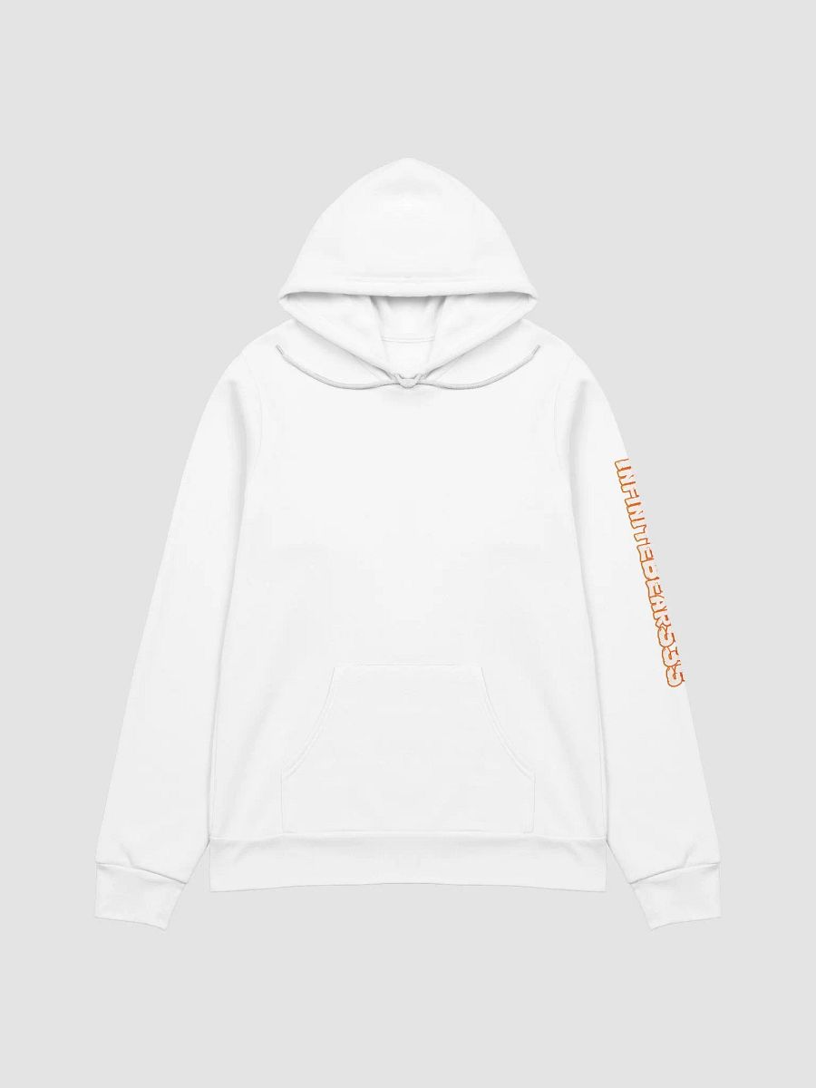 Hoodie Design 1 product image (1)