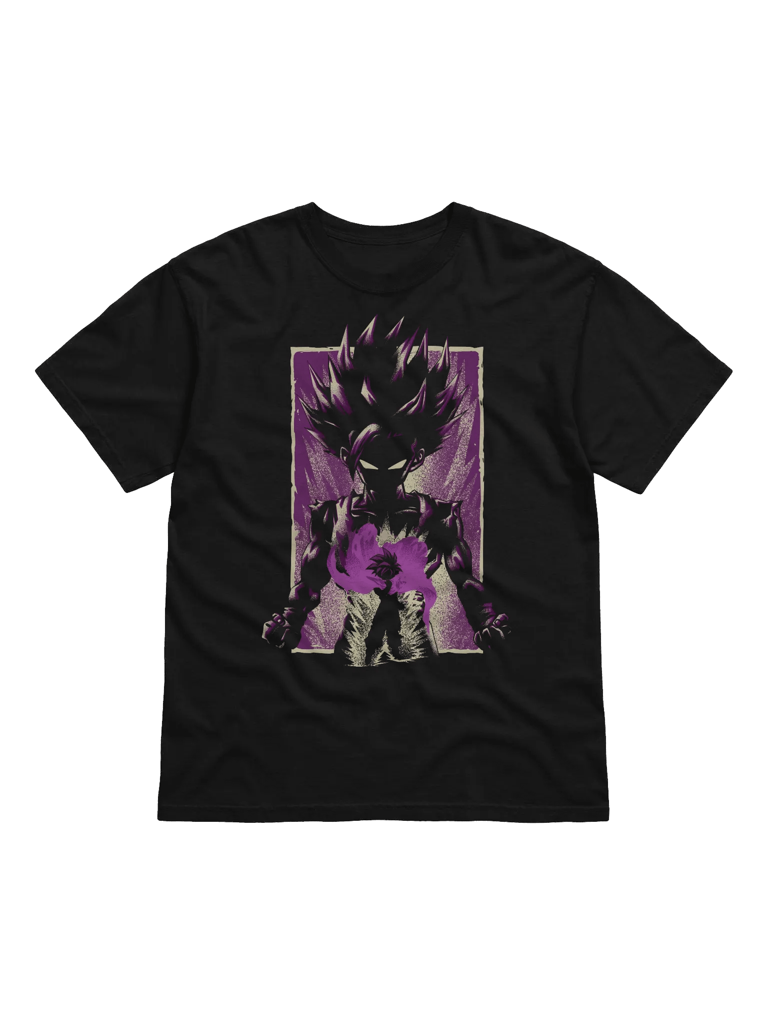 Gohan product image (1)