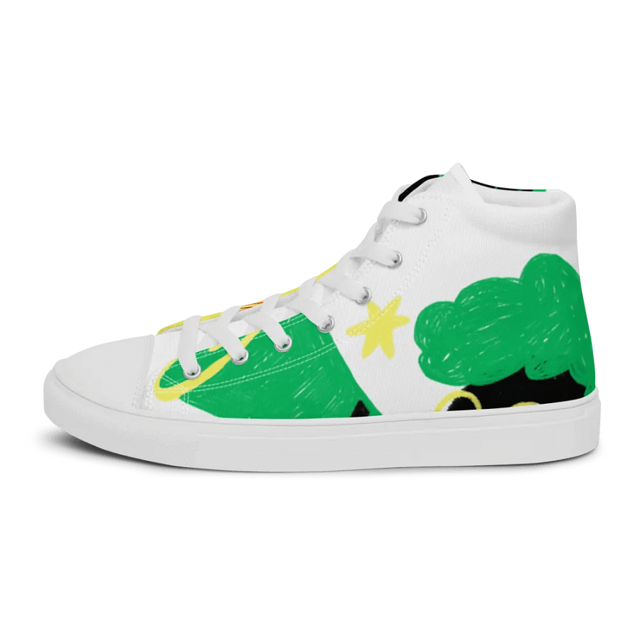 Forever Us product image (6)