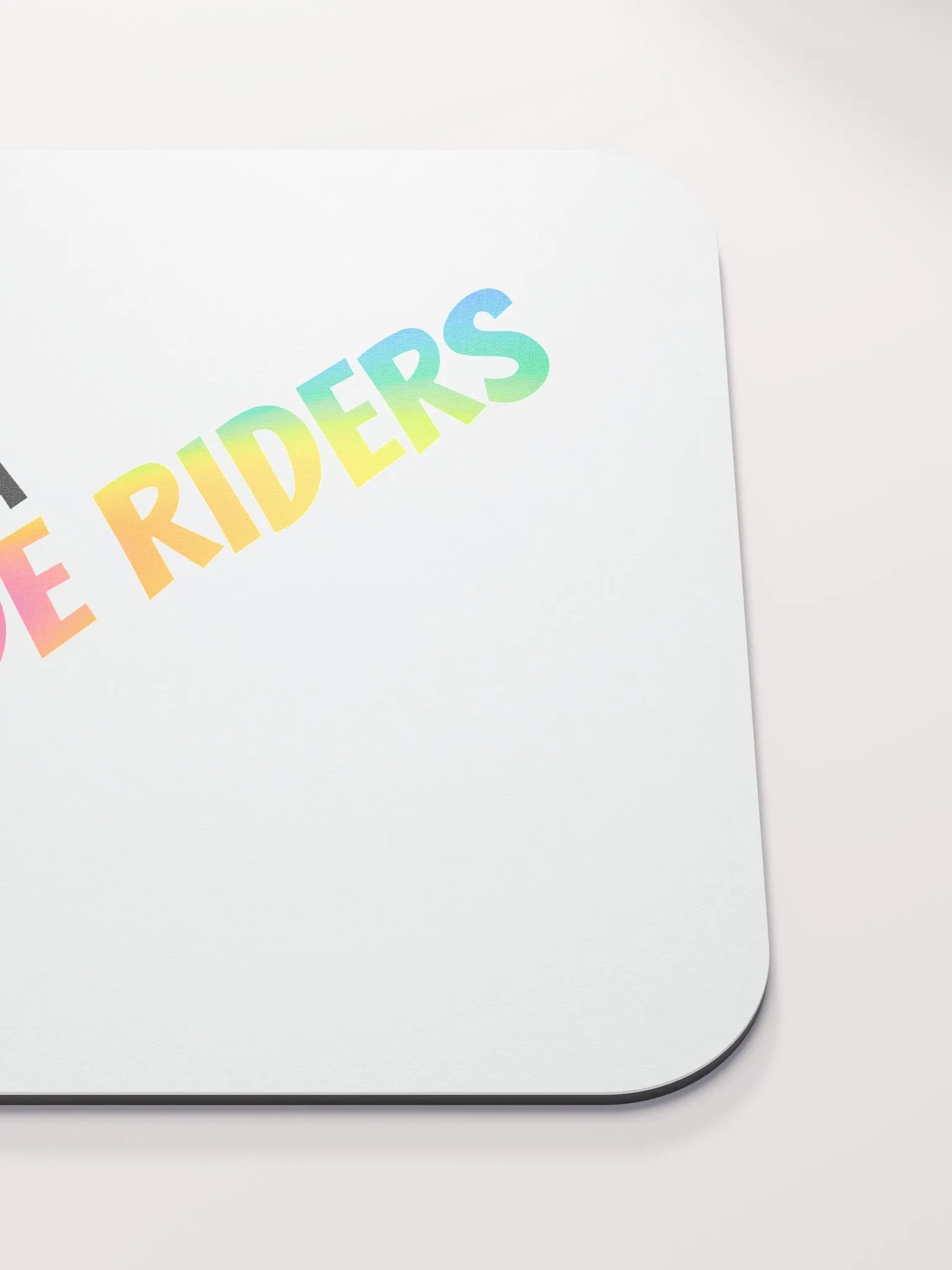 Pride Pad product image (5)