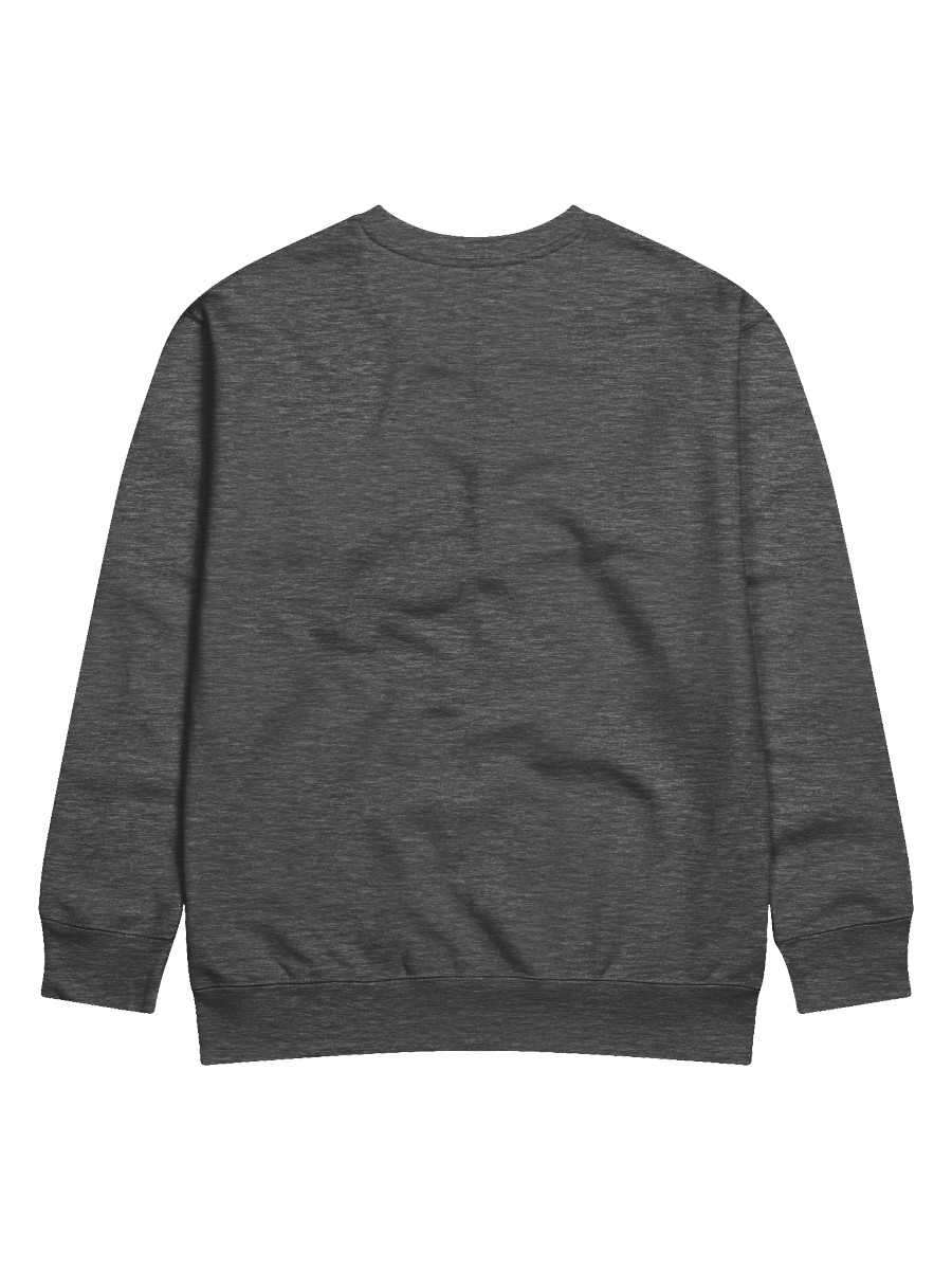 Spirit Cowboy Ghost Cowboy and Cat Halloween Sweatshirt product image (38)