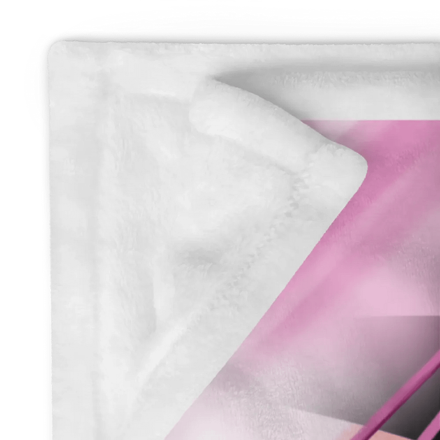 Enchanted Rose Eye Blanket product image (12)
