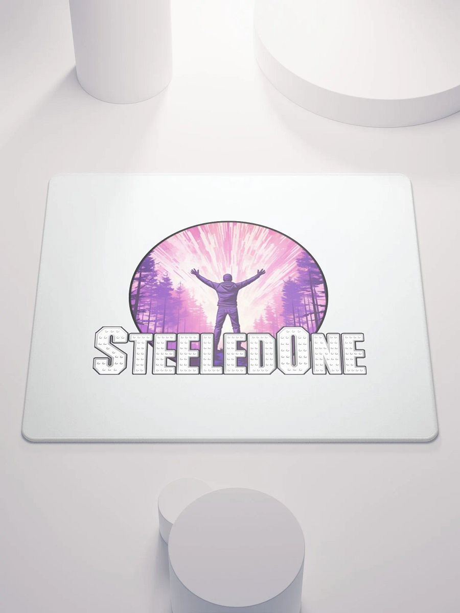 mouse pad product image (1)