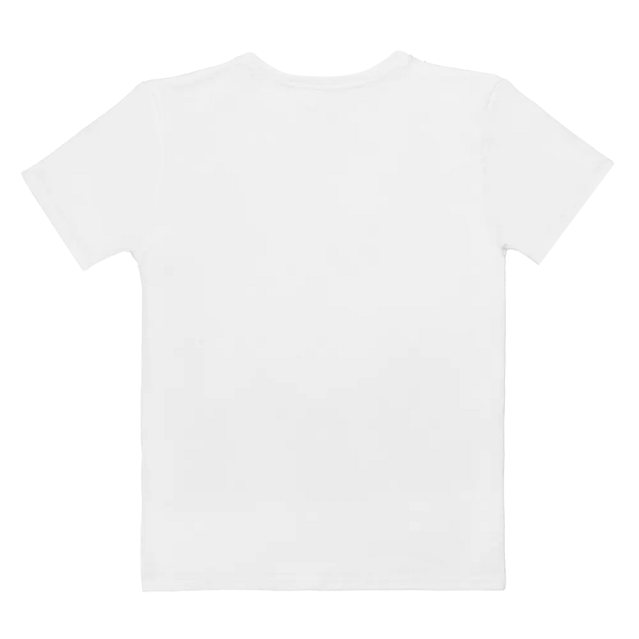 FUNNY TEES 4 U FOR WOMEN - 