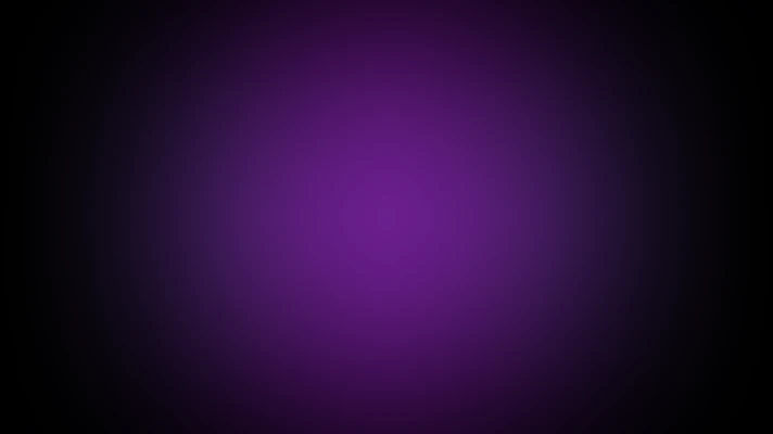 Audio thumbnail background