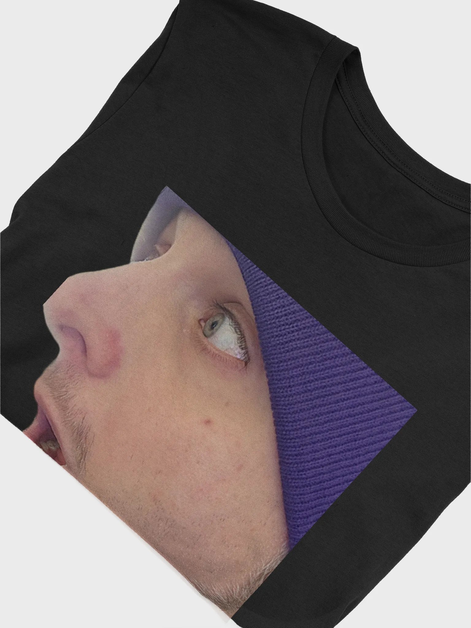 Bob Pog shirt product image (45)