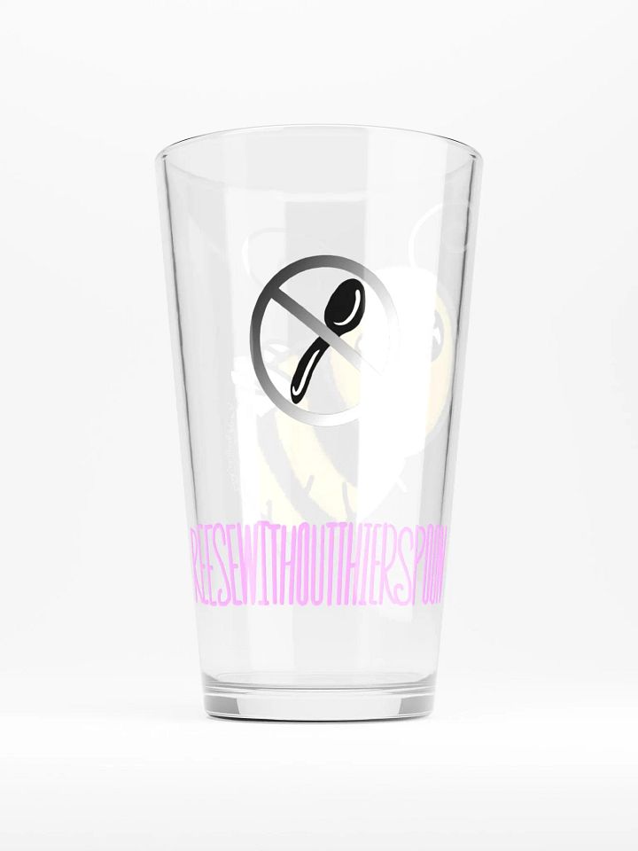 Bee Boy Cup product image (2)