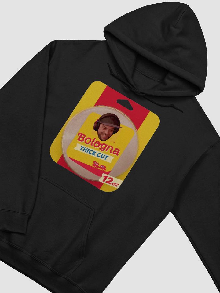 Hoodogna product image (2)