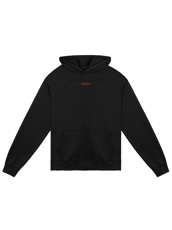 disconnected product image (1)