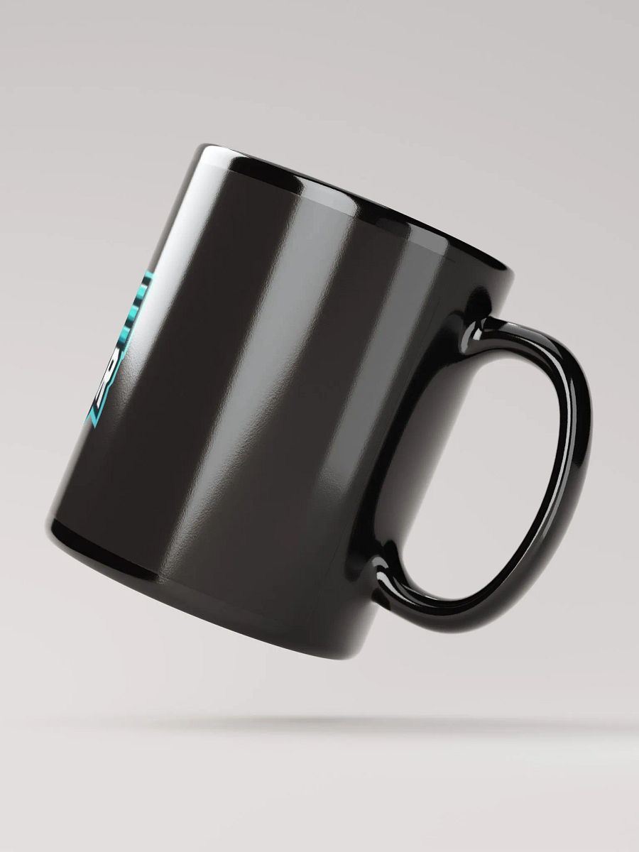 Cafe jumper product image (3)