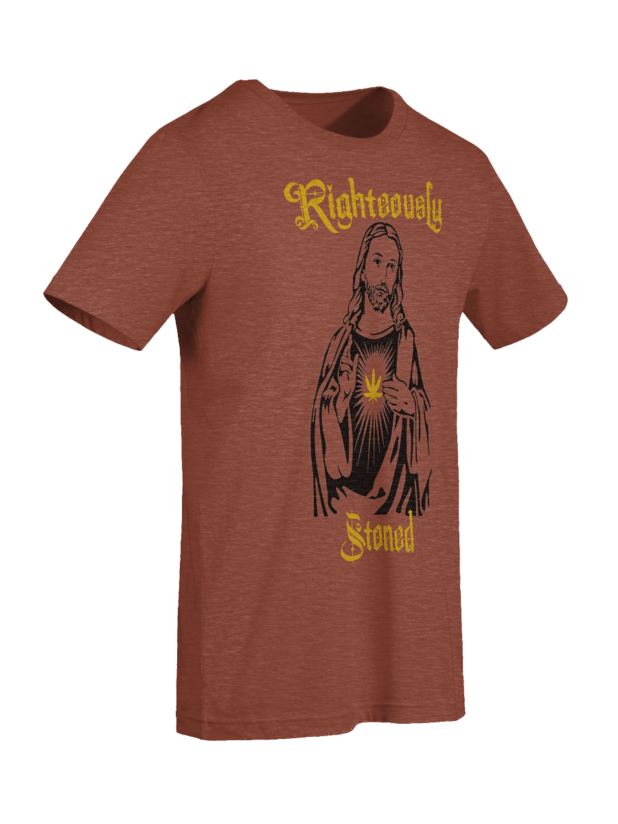 Righteous! product image (33)