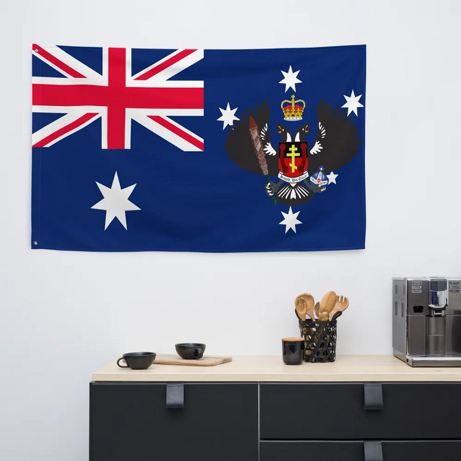 Orthodox Australia product image (6)