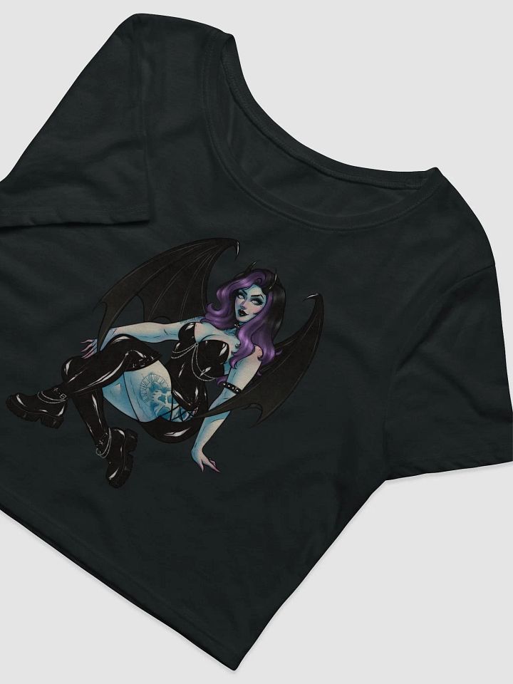 Feelin' Devilish product image (3)