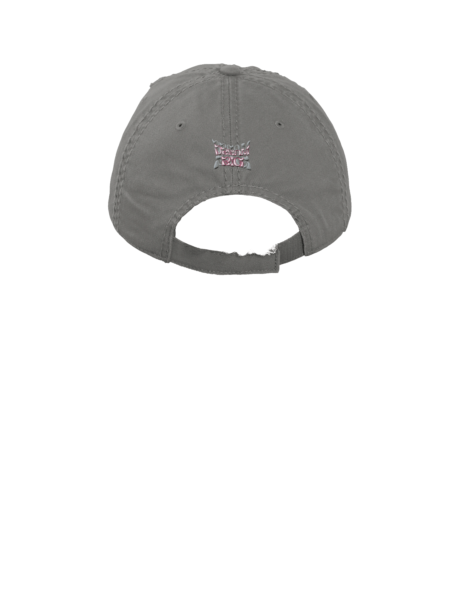 dad hat distressed product image (18)