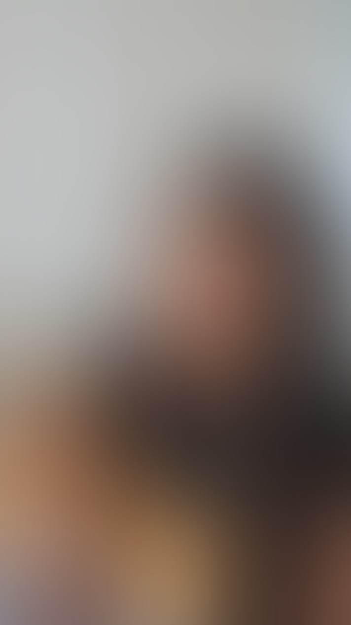 Video thumbnail background
