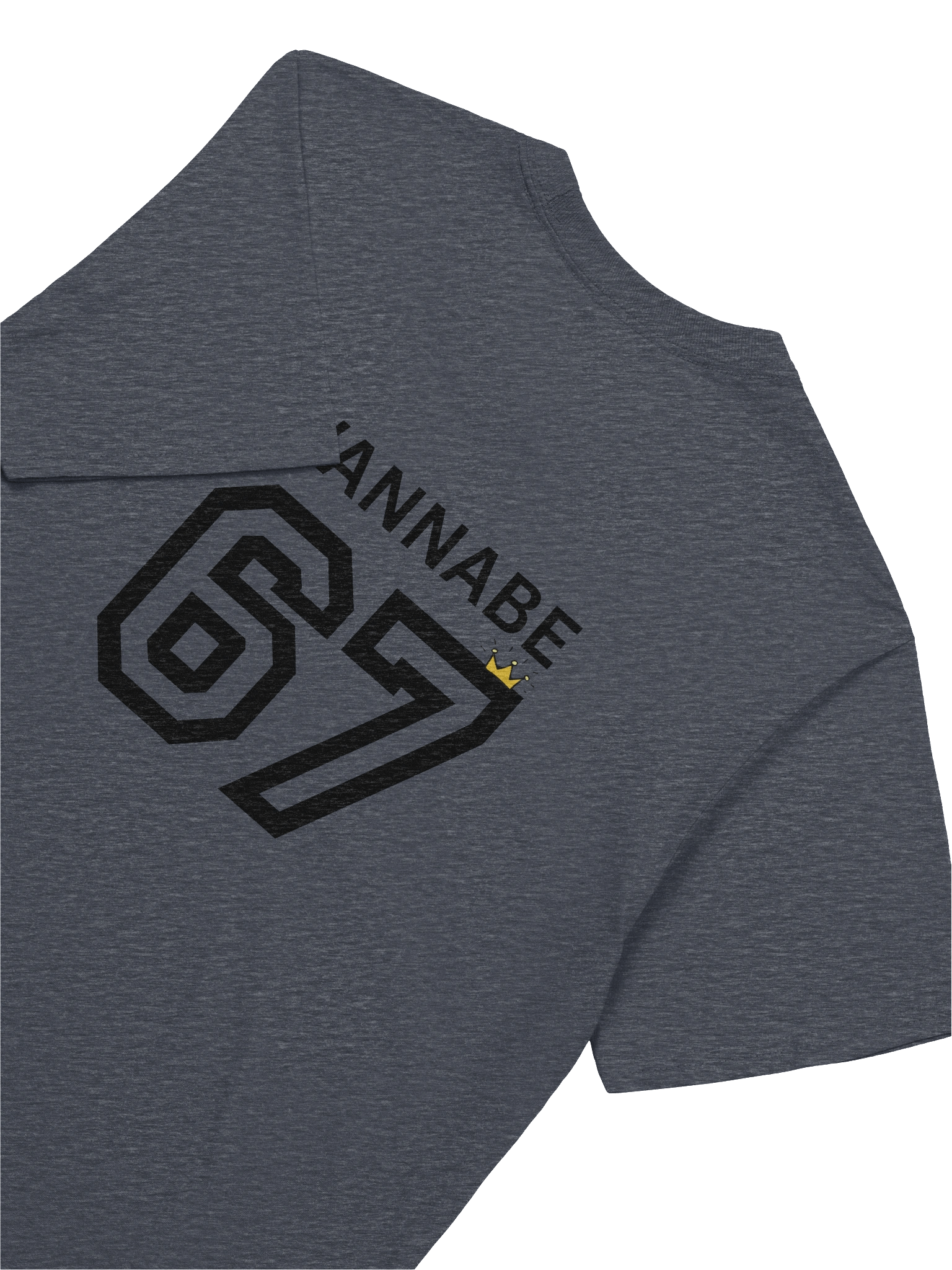 Wannabe sporty product image (128)