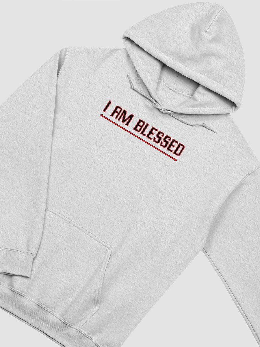 I AM BLESSED. product image (24)