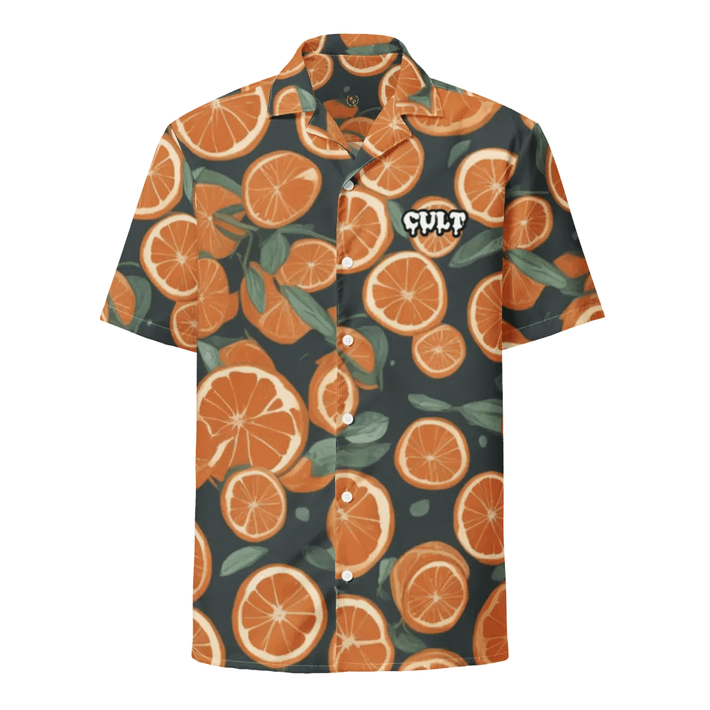 ORANGES product image (1)