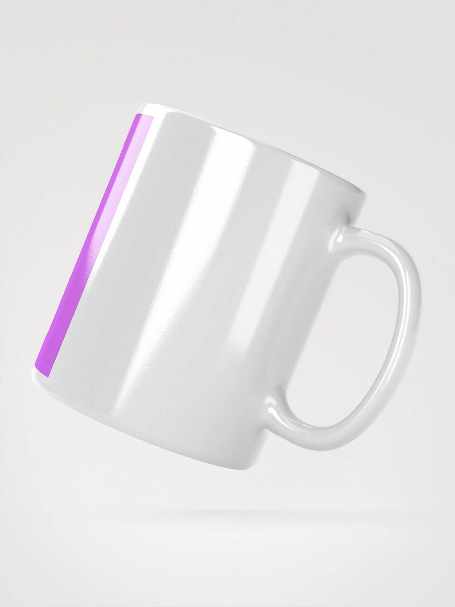 Mrs Mystery Mug product image (4)