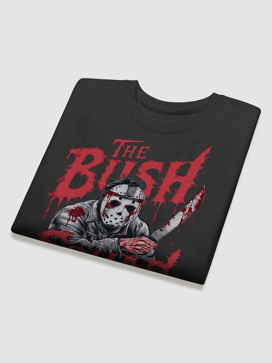 The Bush Squad Sweater product image (4)