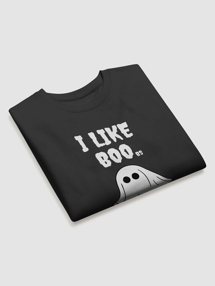I LIKE product image (4)