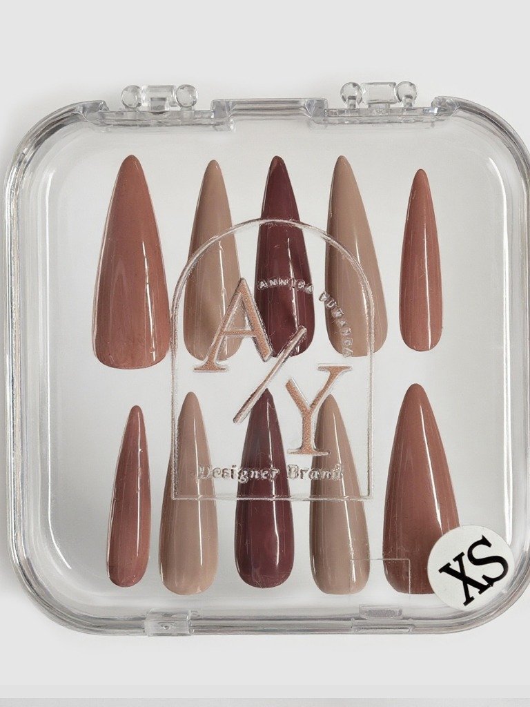 Crimson Dunes product image (1)