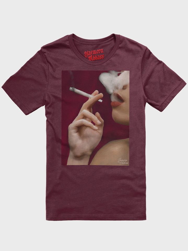 Releaf Tee product image (2)