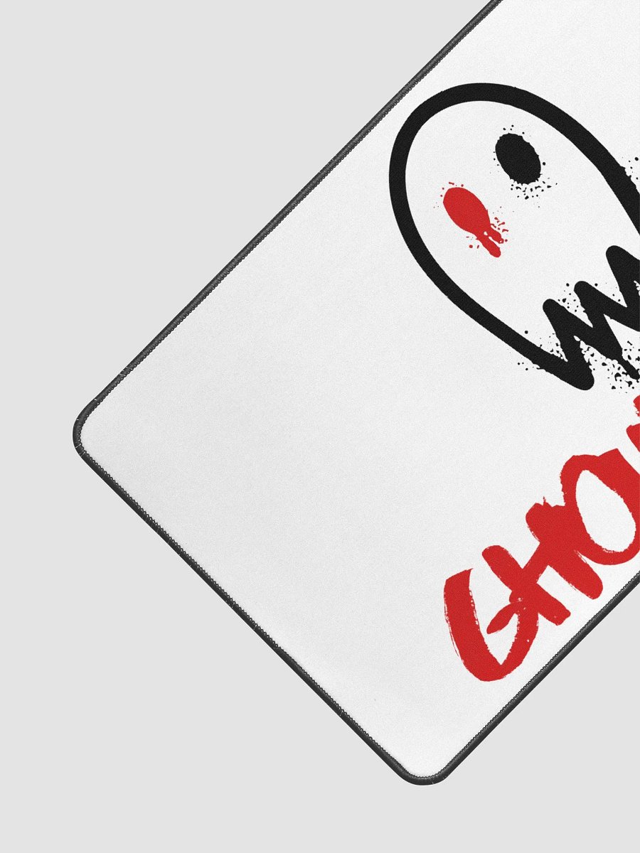 GxG Desk Pad product image (3)