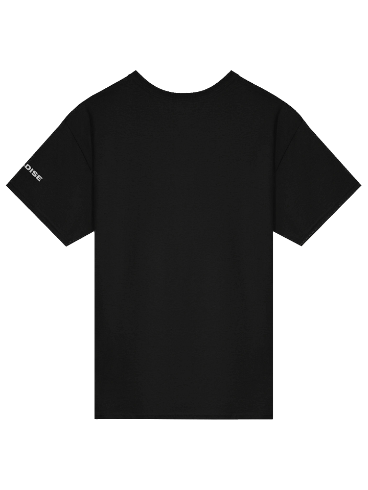 Verdelucia T-Shirt product image (2)