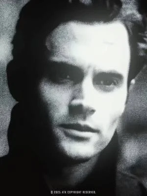 Okay… || Scp:@EqualSX #joegoldberg #You #edit #joegoldbergedit 