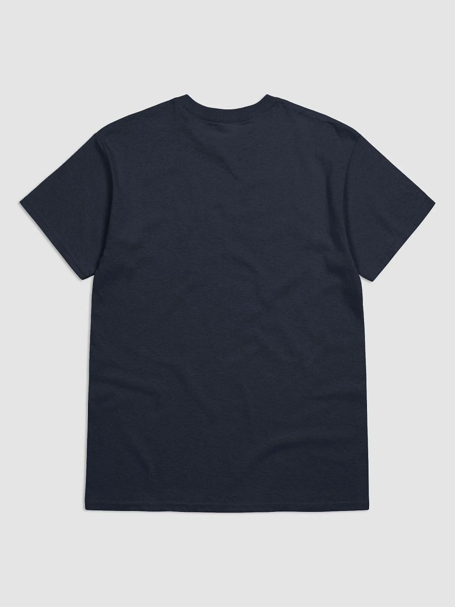 Woman of the cloud TEE product image (2)
