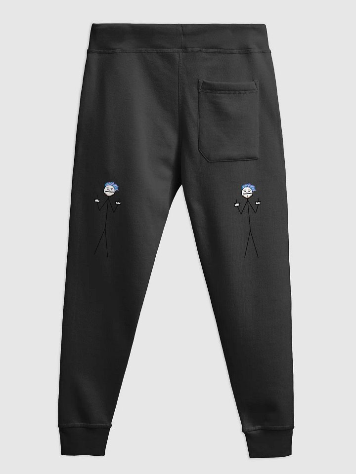 FU Joggers 2 product image (10)