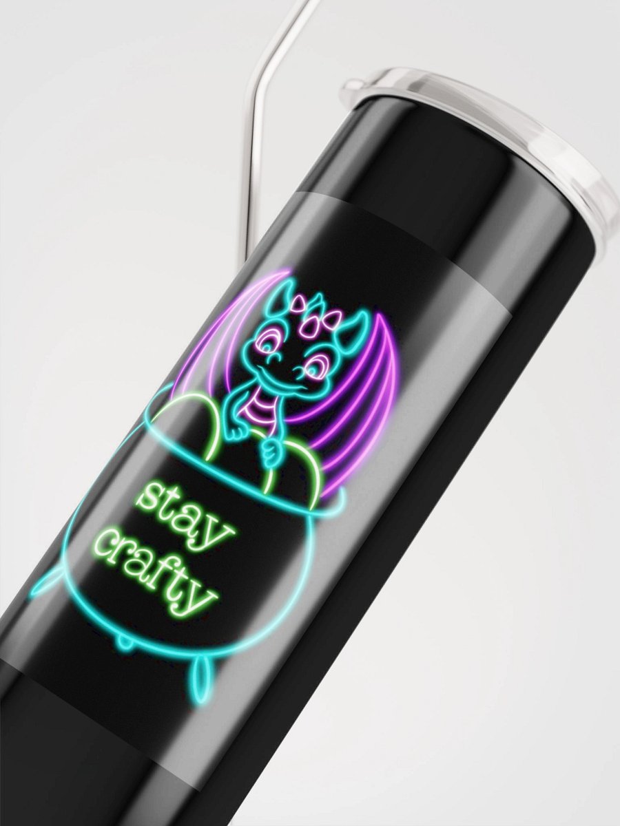 Stay crafty product image (4)