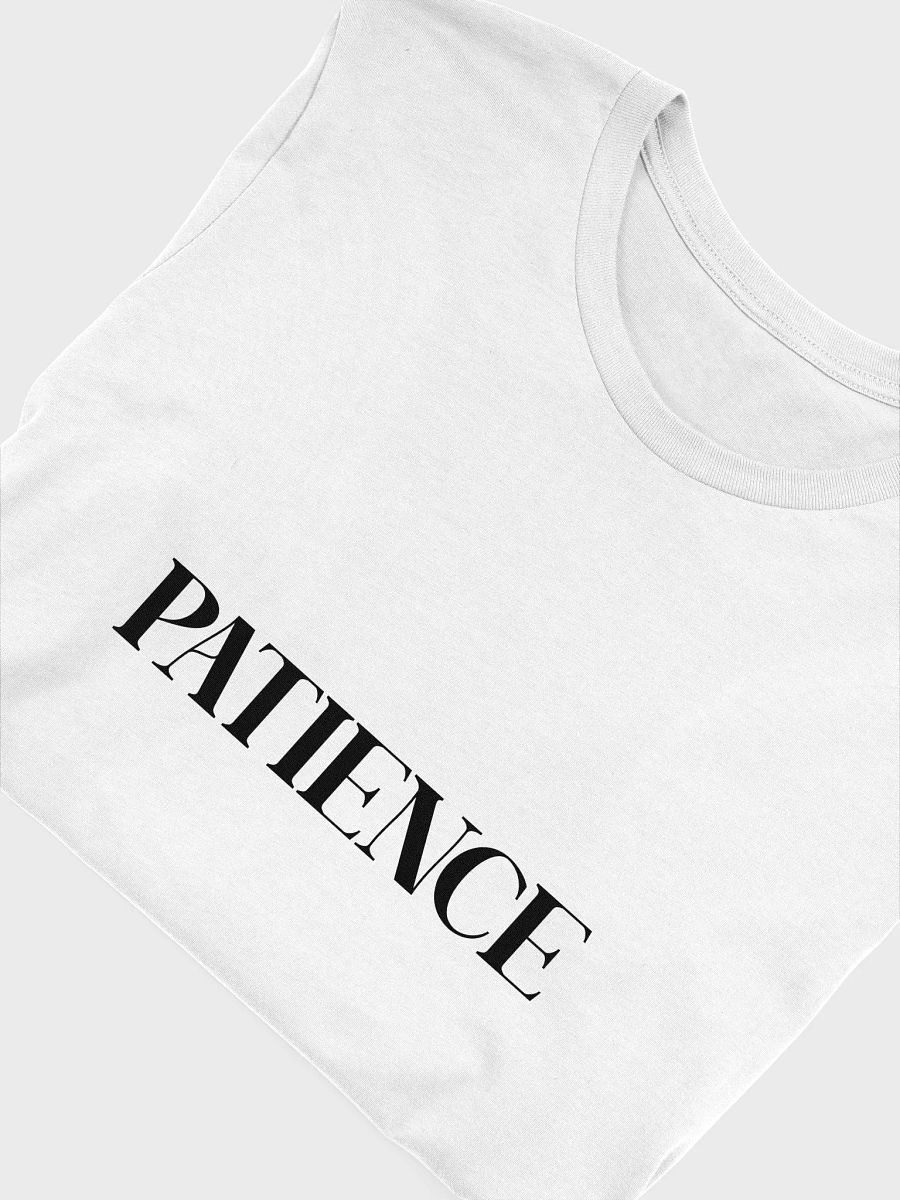 PATIENCE PRINT) product image (5)