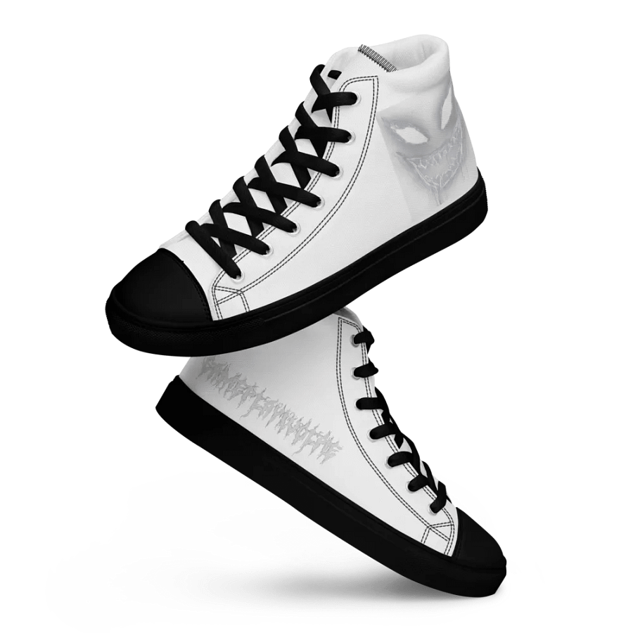 WOLFIE'S RAGE shoes product image (12)