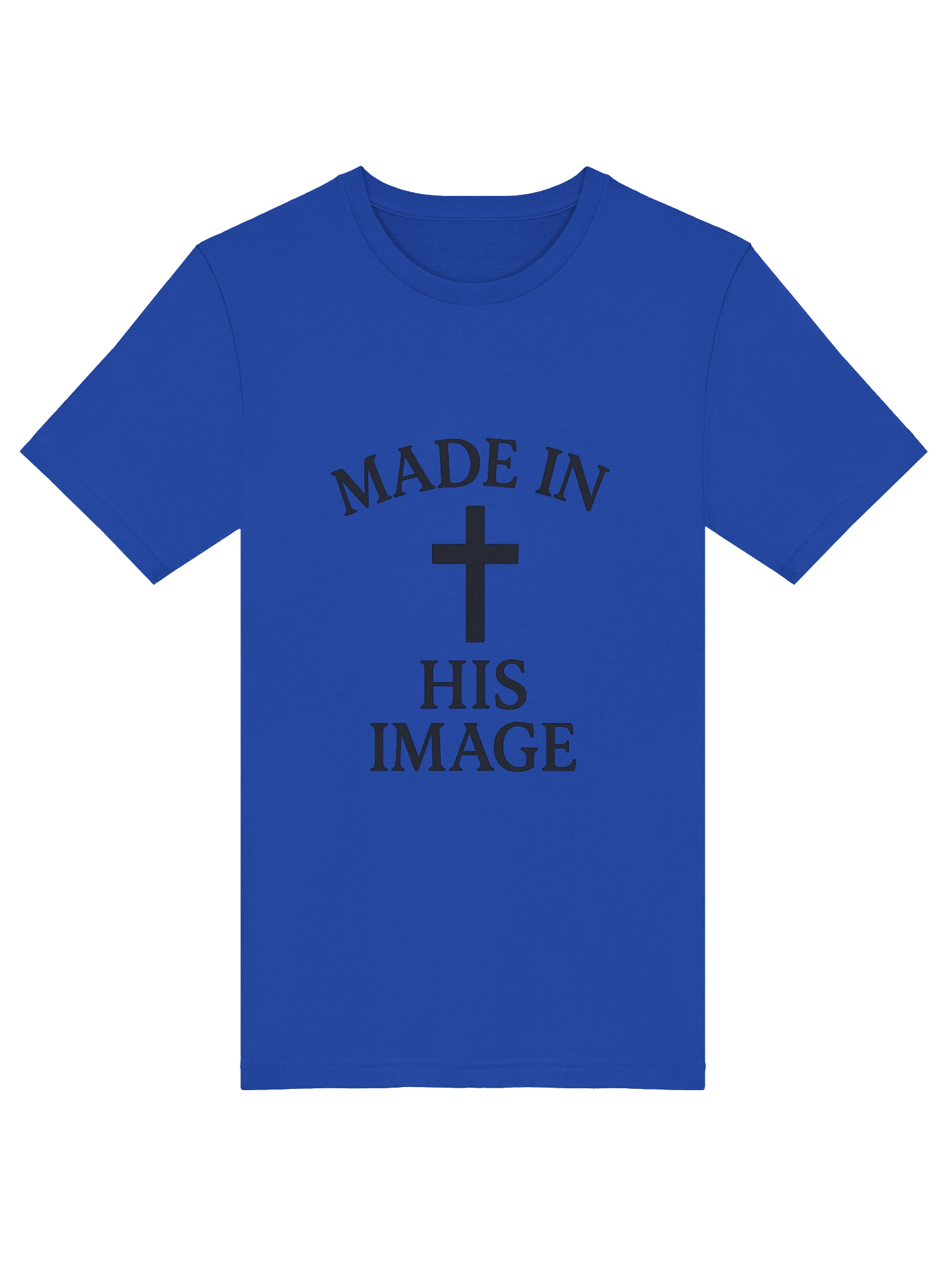 Made product image (26)