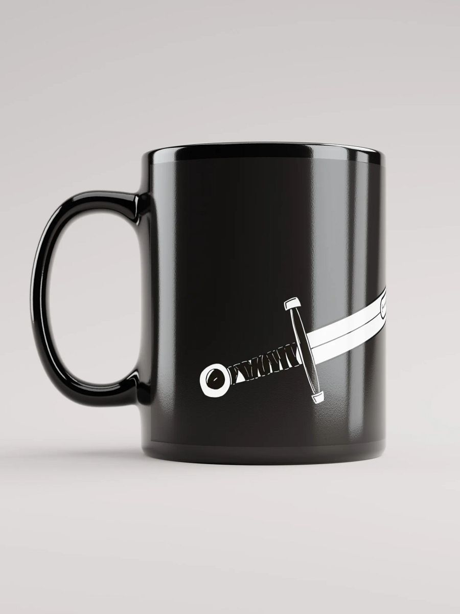 Titillated mug product image (12)