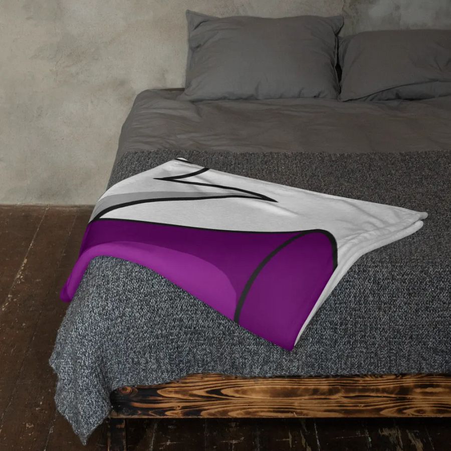 Moogz Throw Blanket product image (23)