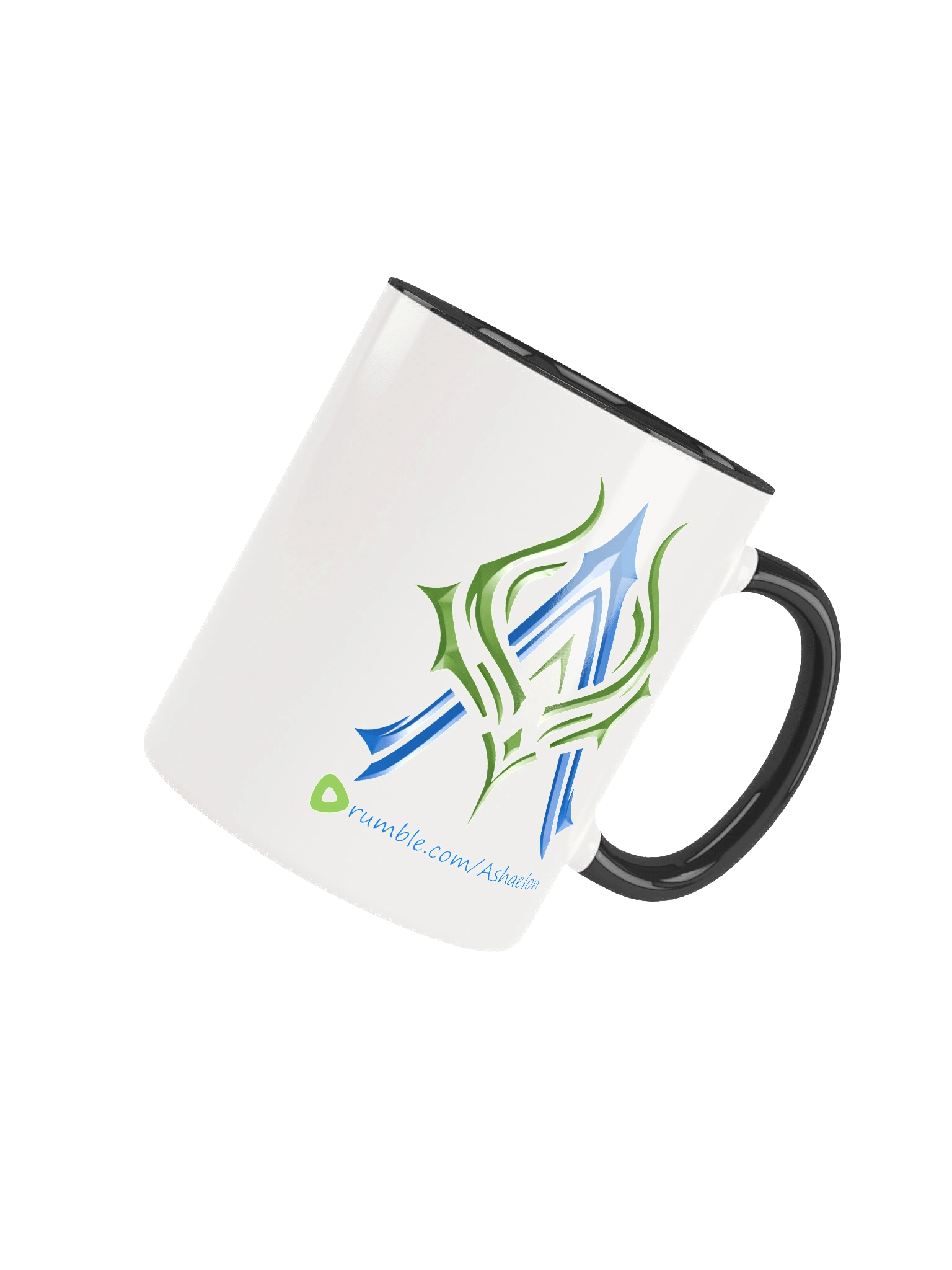 Noice! Very noice! Colorful Ceramic Mug product image (47)