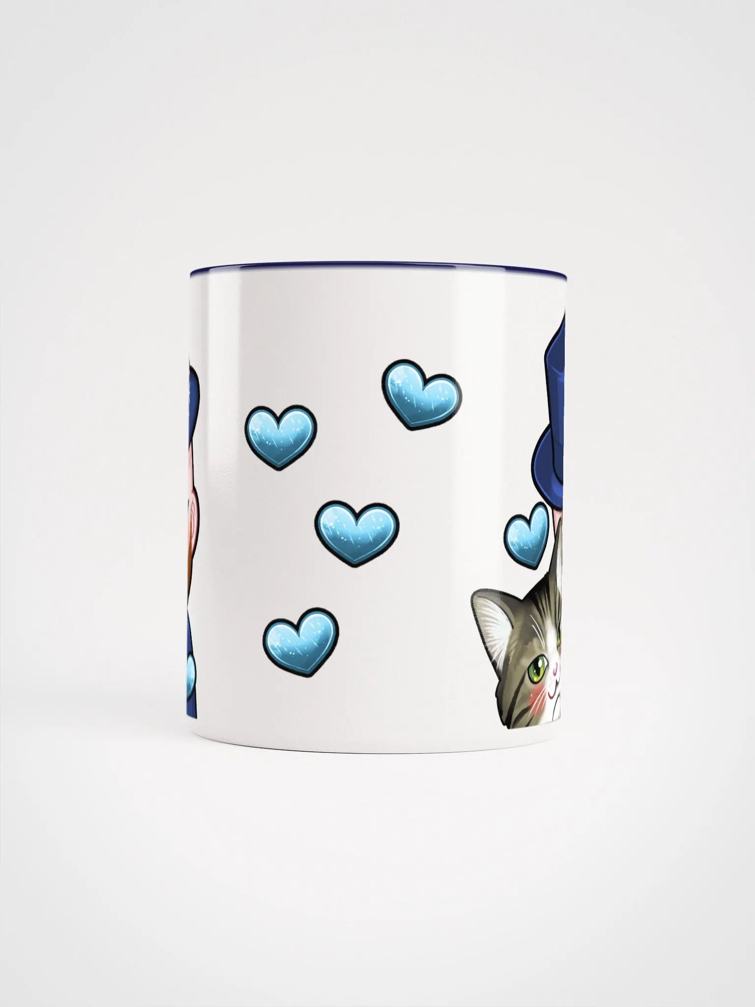 Hug Mug product image (5)