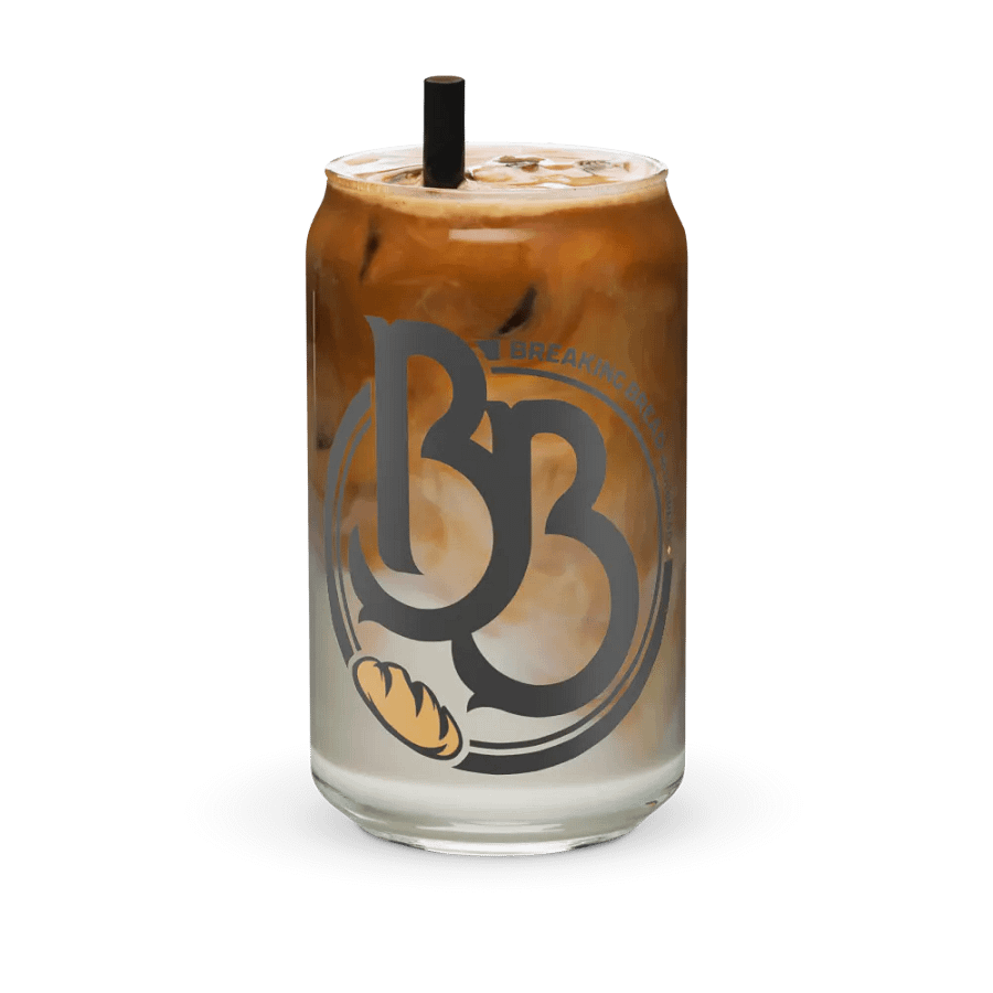 BBwD Black V1 product image (36)
