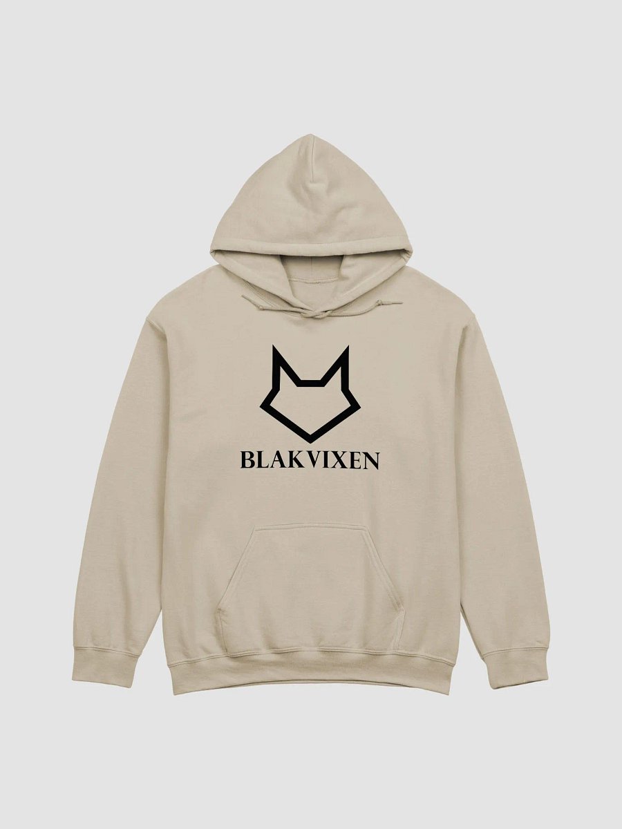 The Original Hoodie product image (2)
