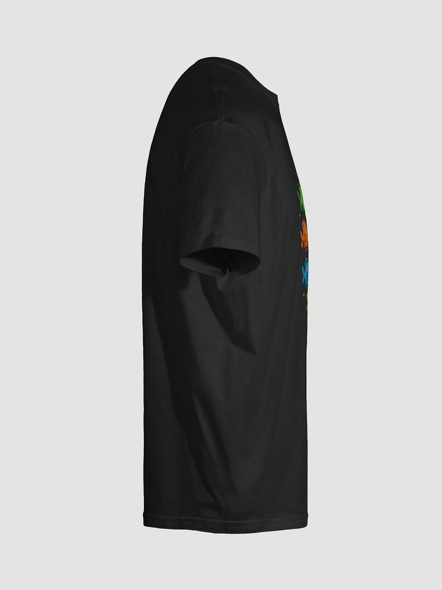 MoonFish Circle product image (10)