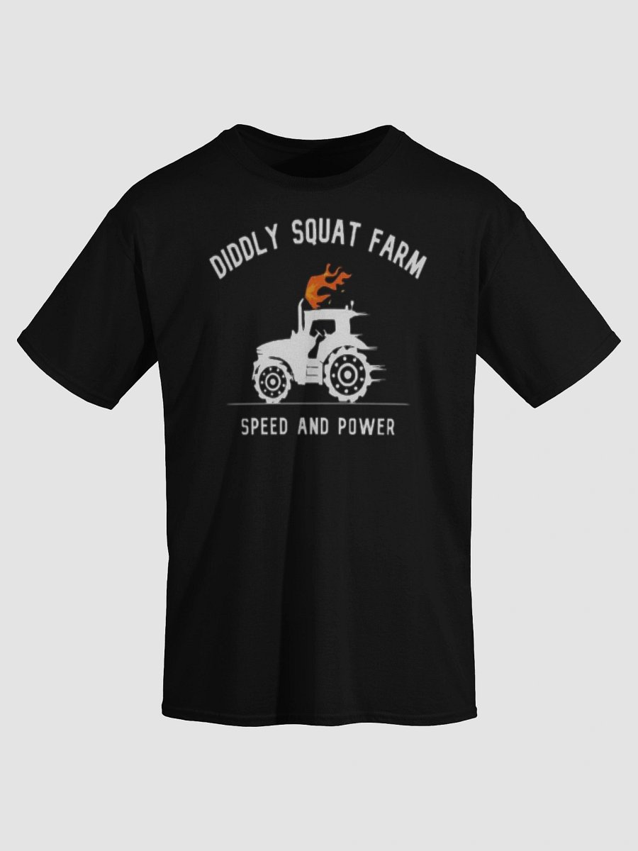 Diddly Squat Farm product image (3)
