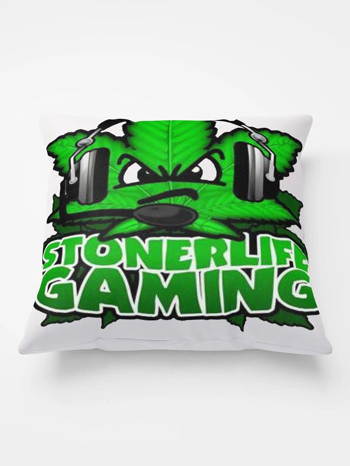 stoner pillow product image (1)