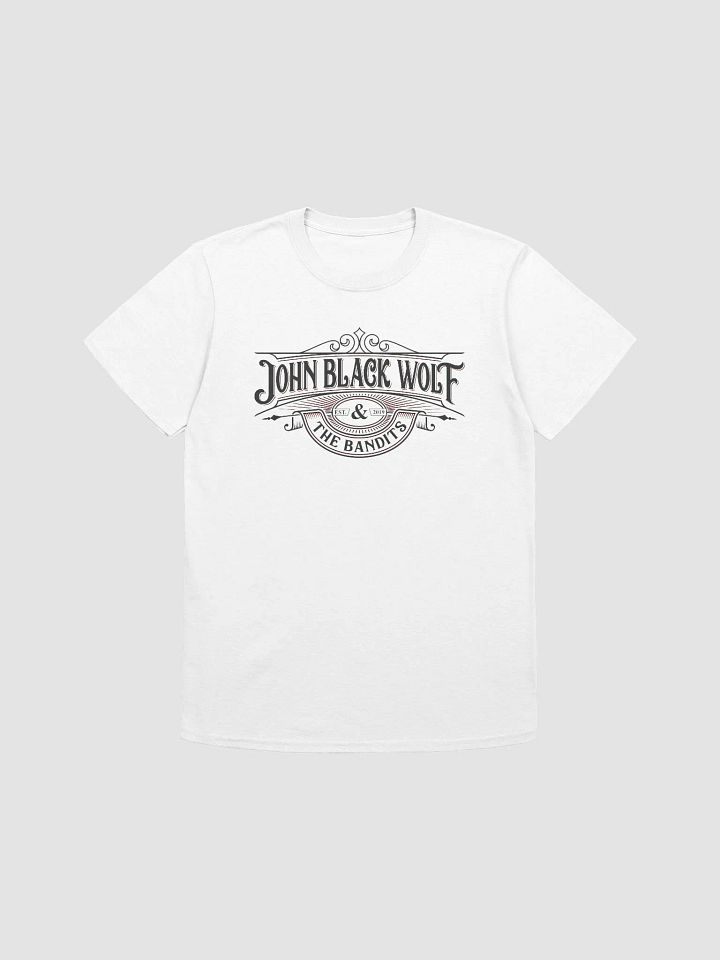 JBW_Classic_White product image (1)